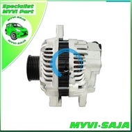 ALTERNATOR PERODUA MYVI LAGI BEST June 2011 – November 2017