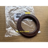 TOYOTA VIOS-NCP42 NCP93 NCP150 ENGINE FLYWHEEL OIL SEAL 90311-75022