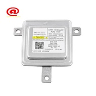 New 8K0941597E 8K0941597 8K0941597C Xenon Headlight BALLAST for  A1 A3 A4 A5 A6 A7 A8 Q3 Q5   CC