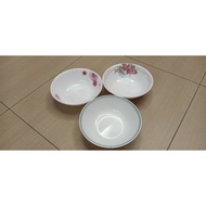 Corelle Serving Bowl 1 Litre
