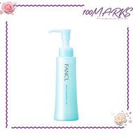 FANCL - 芳珂 納米卸粧液/卸妝油 120ml （4908049574376）