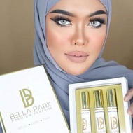 Premium Perfume Bella Park