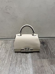 Moynat Rejane Nano小包
