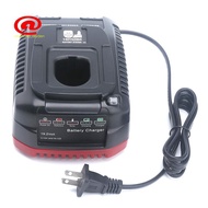 19.2 Volt C3 Battery Charger Replacement for  19.2 Volt Lithium & Ni-Cad Battery 315.PP2010 315.PP20