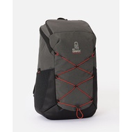 Rip Curl Men Overland 30L Search 18CMBA Backpack