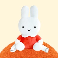 ( พร้อมส่ง ) Miffy Backpack Doll กระเป๋าตุ๊กตา แบบสะพาย