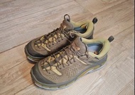 Hoka Ultra Low Tor 鞋