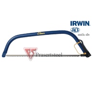 IRWIN JACK 21 Inch Bow Saw (1 Piece)