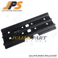 Track Shoe Excavator Liugong 906E/Track shoe Liugong 906E