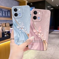 Latest VIVO Y31D Y31D PRO Case Softcase Procamera VIVO Y31D Y31D PRO Y28 Y21D Silicone TPU Casing hp