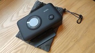 Sony 相機電池快充盒 a7m3 A7c A7R3 A7R4 7RM3