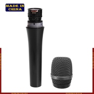 HIk Dynamic Replacement Protector Mesh Cover Net  Head for e945 MIC Accessor