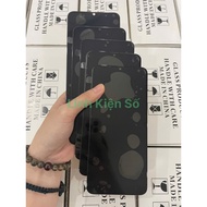 SAMSUNG A30 (A50, A50S) INCELL SCREEN