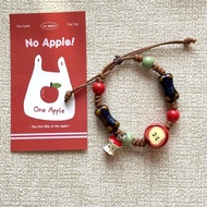Apple Pendant D