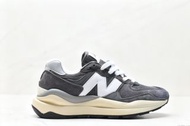 New Balance NB5740系列 憑借多種嚴選的優質素材67 波鞋 籃球鞋 板鞋