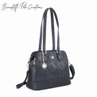Benedetti POLO Creations Ava Women Shoulder bag