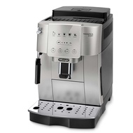 ST&amp;💘Delonghi（Delonghi）Italian Auto Coffee MachineS2/S3proNew Touch Panel Grinding Foam Integrated American Home Office 0