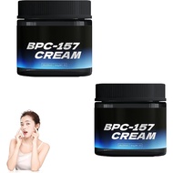 BPC‑157 Joint Repair & Soothing Cream for Back  60ml