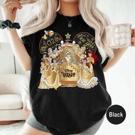 Disney Princess Dress For New Year Cruise 2026