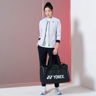 Yonex | Yonex Womens Padded Fleece-Lined Tracksuit Set 243Wu006F 243Wp006F