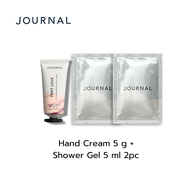 LZ-DD Dec 800  ออเดอร์แรก ซื้อครบ 1399  บาท รับฟรี 3 รายการ (Shower Gel  5 ml 2 pc+ Hand Cream 5 g )