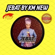 JAMU JEBAT KAK KM UNTUK LELAKI