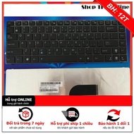 [BH12TH] Asus A43 LAPTOP KEYBOARD