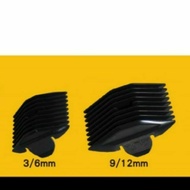 [Paris Spring Paris Spring] Electric Scissors Accessories Oil Bottle/Sub-Set/Brush PS-668/HS-95/TP-6