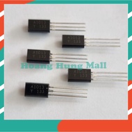 1 Transistor A1013