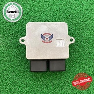 [100% ORI] Benelli VZ125 VZ 125 i Original ECU Engine Control Unit Part No 96C00N120902
