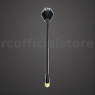iFlight Albatross V2 Long Range FPV Antenna 5.8Ghz 2.65dbi for Drone Transmitter LHCP RHCP