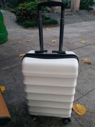 Antler luggage 行李喼 行李箱