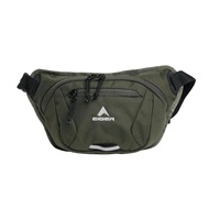 DISKON | EIGER WAIST BAG VESSEL 4115 | READY