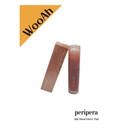 [PeriPera] Ink Mood Glowy Tint 4g