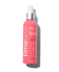 Timeless HA Matrixyl® 3000 w/ Spray