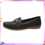 JOANNE FOOTWEAR Wedges Shoes Women's Shoes JN250