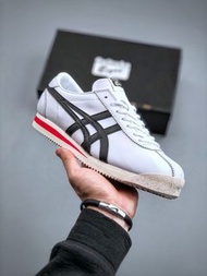 ASICS Novablast 3