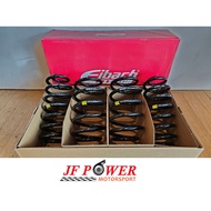 Eibach Pro-Kit Toyota Altis E14 1.6 VVTi 1.8 VVTi 2.0 VVTi - Eibach Pro Kit Lowering Spring Germany