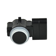 Parking Sensors Sport Hybrid PDC 39680-T0A-R011 1Pcs