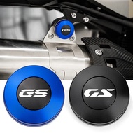 For BMW R1250GS R1200GS R1300GS F900GS F850GS F750GS R 1200 1250 1300 GS F 900 850 750 GS Motorcycle