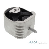 1 Pair - Mercedes W245 W169 Engine Mounting 1692400717 1692401417 - Birth Brand