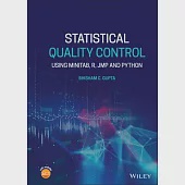 Statistical Quality Control