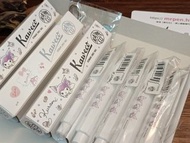 Kaweco Kurumi ball pen