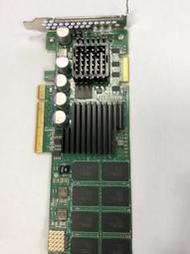 PCI接口固態硬盤卡1TB，東芝內存芯片（TOSHIBA）6