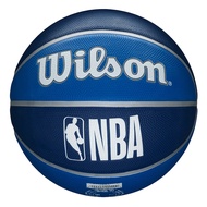 Wilson NBA Team Boston Celtics Chicago Bulls Los Angeles Lakers Dallas Mavericks Miami Heat Brooklyn