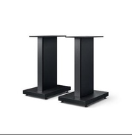 KEF S-RF1 腳架 短暫陳列品 原廠保養2年 ( for Reference 1 Meta )