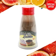 Serbuk Lada Hitam, Black Pepper Powder (25g)