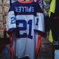 Jersey NFL Reebok