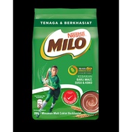 Milo Bundle 1 Kotak Besar