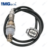 36531P5M014 Downstream O2 Sensor for Honda Civic Odyssey Prelude S2000 BB6 H22A4 Isuzu Oasts Acura N